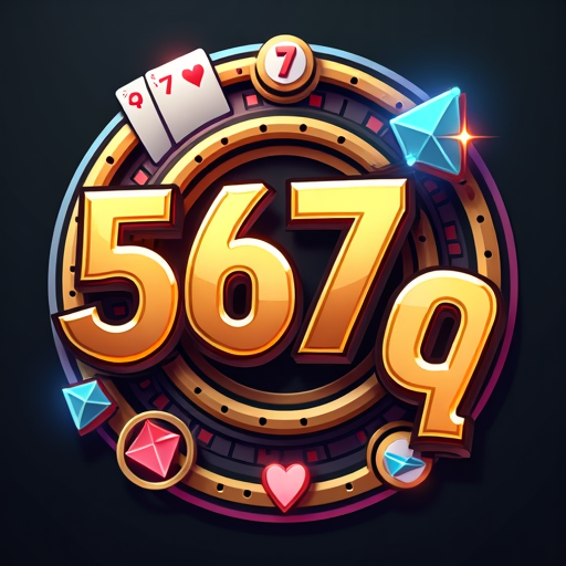 567q